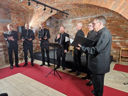 Prlek si je nekej zmisla (1)